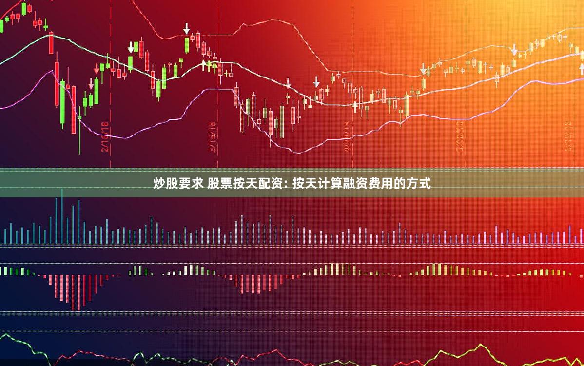 炒股要求 股票按天配资: 按天计算融资费用的方式